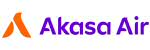 Akasa Air